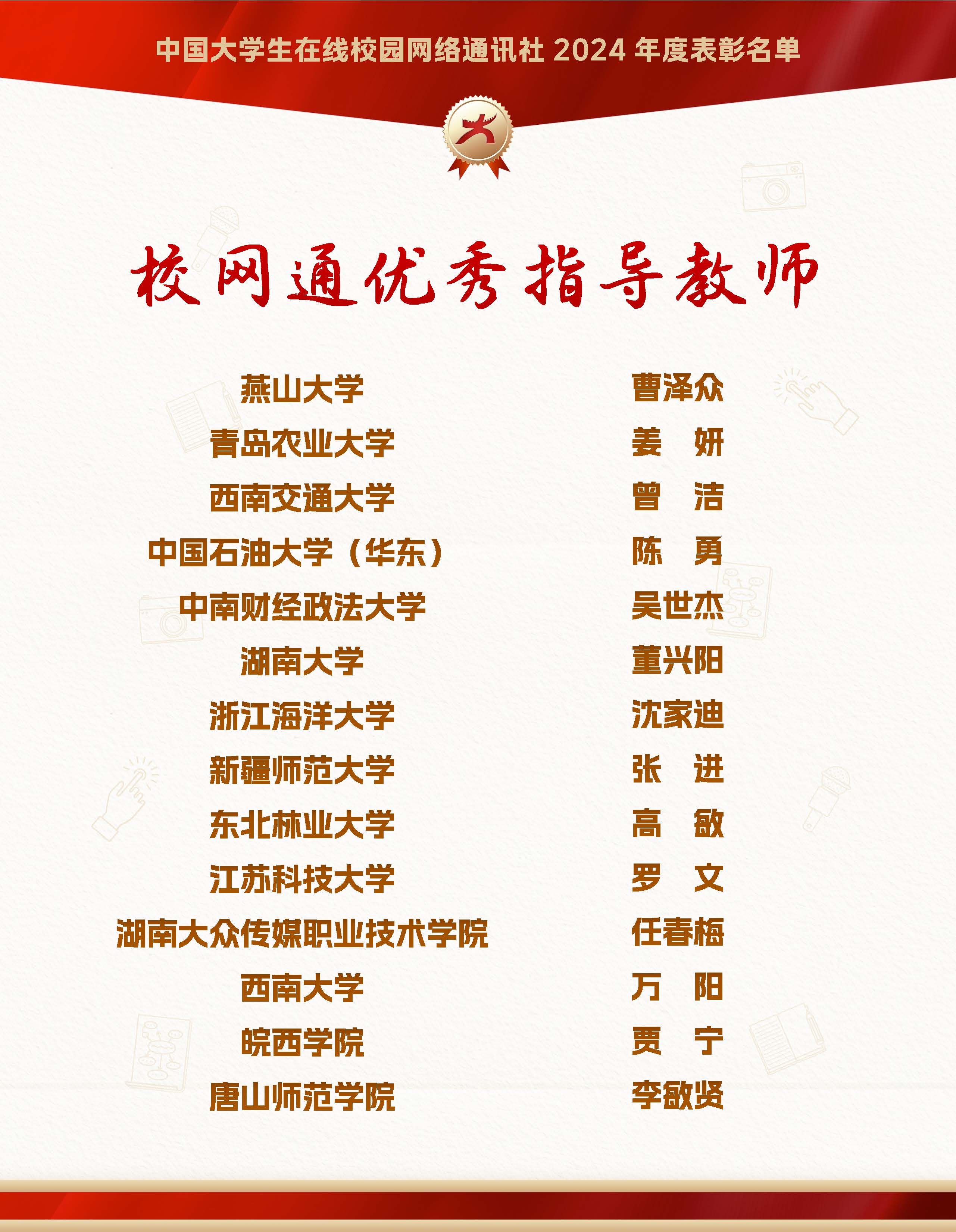 8优秀指导教师.jpg