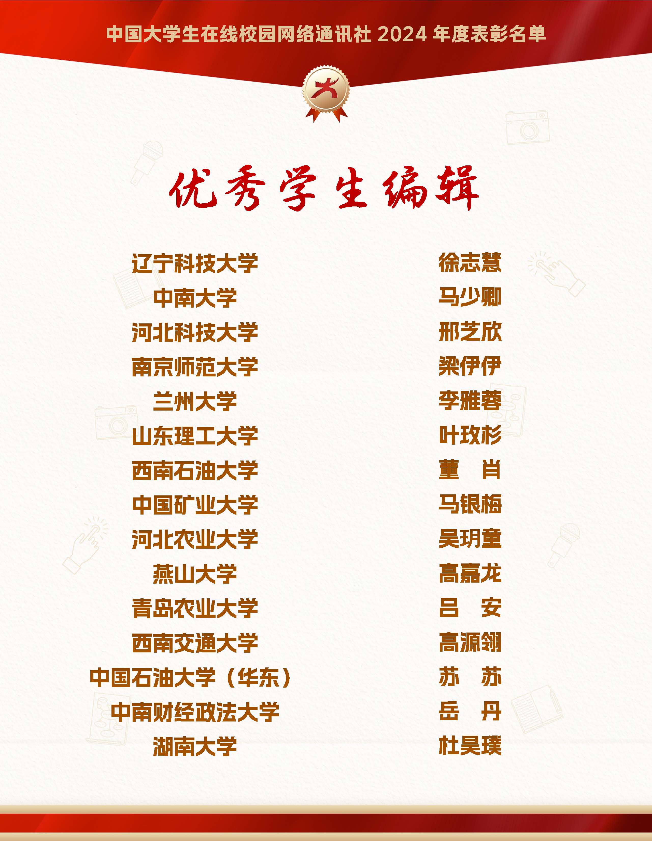 17优秀学生编辑.jpg