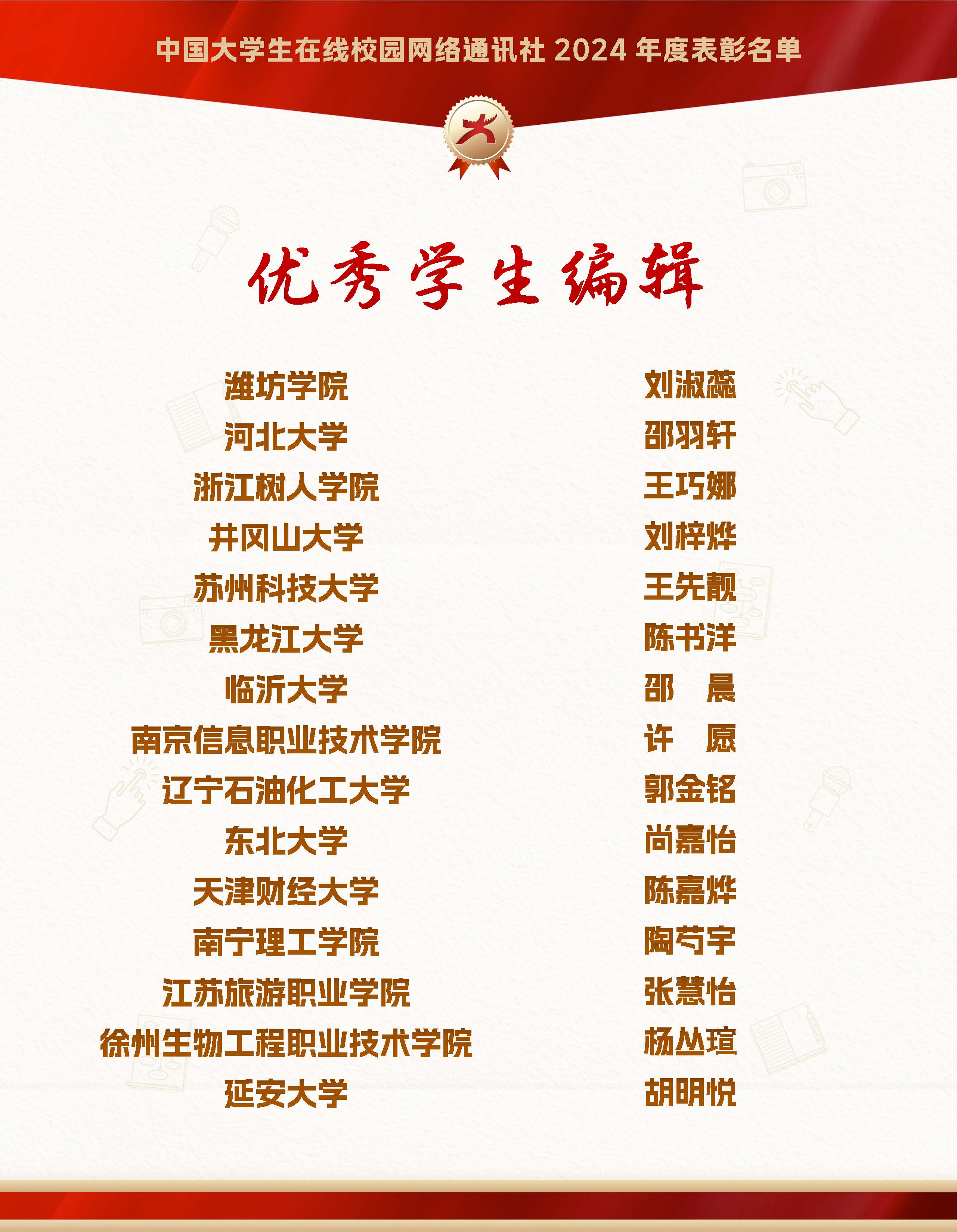 19优秀学生编辑.jpg