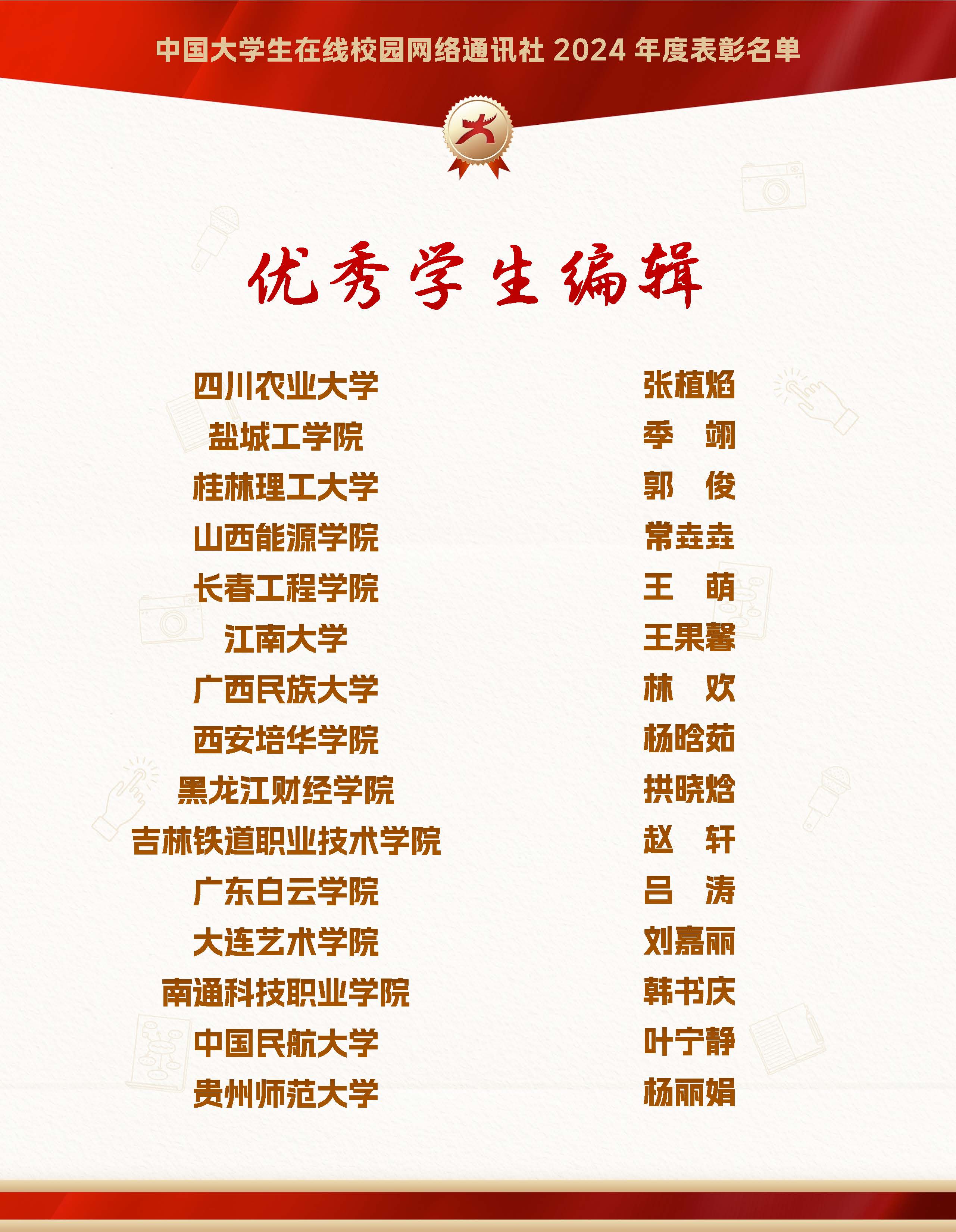 21优秀学生编辑.jpg