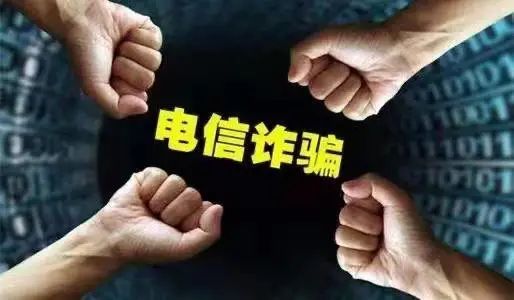 微信图片_20220129192205.jpg