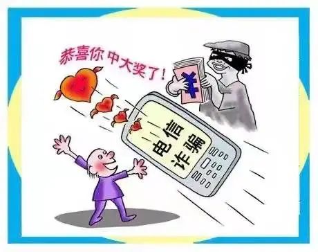微信图片_20220129200149.jpg