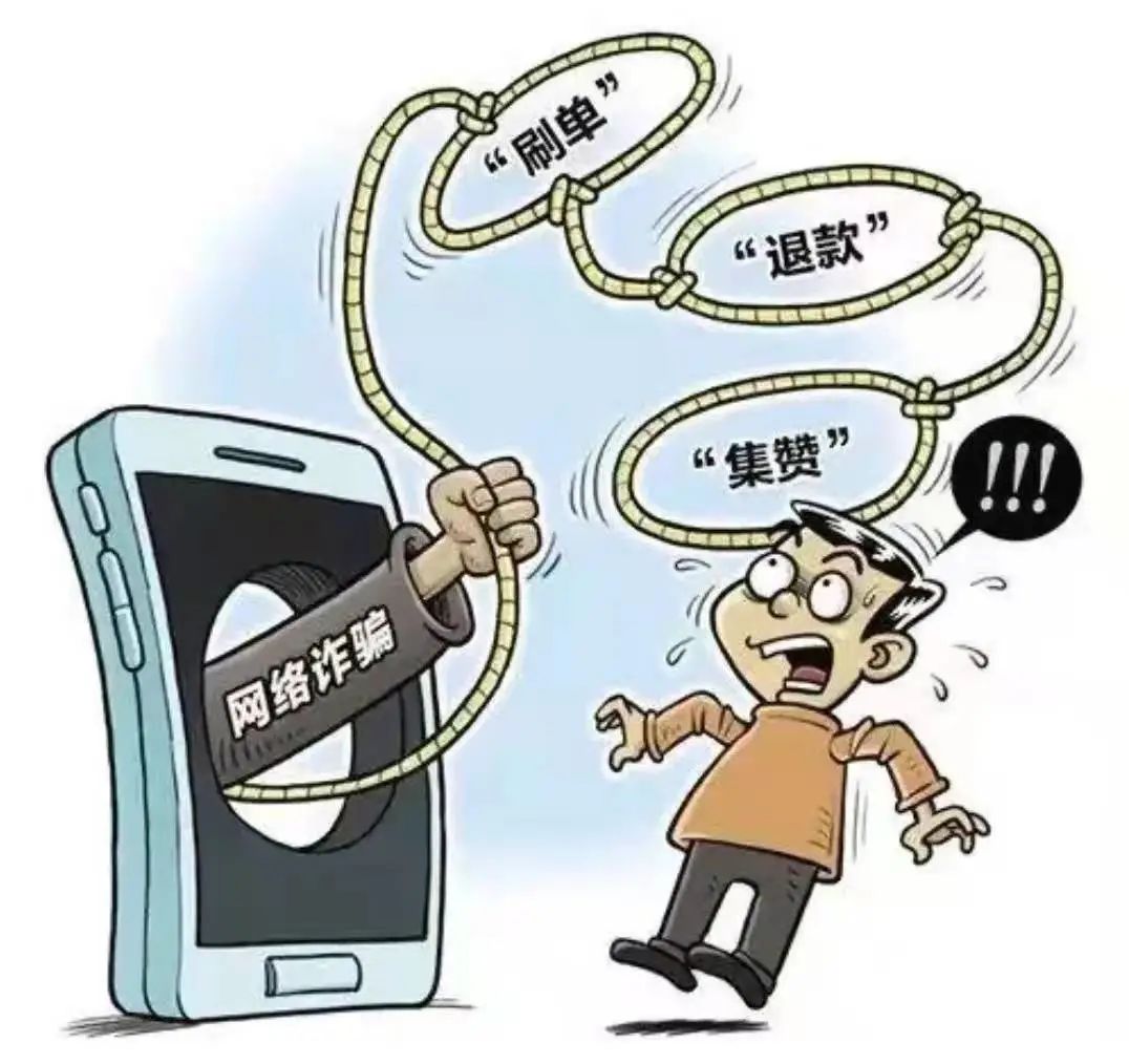 微信图片_20220129200529.jpg