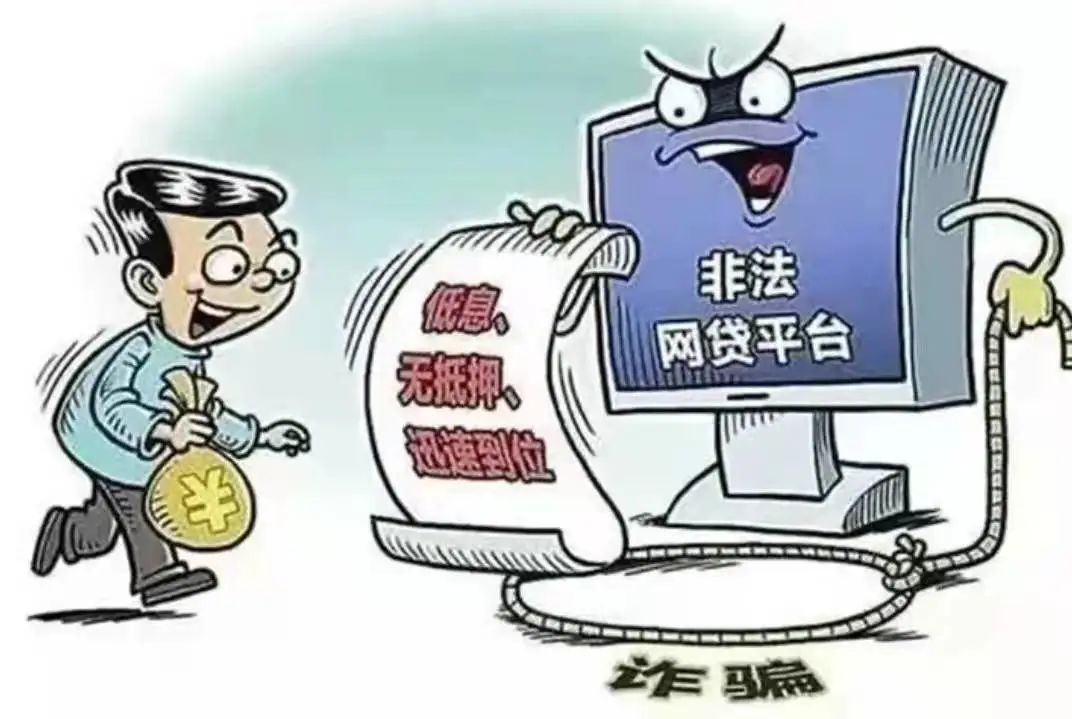 微信图片_20220129200854.jpg