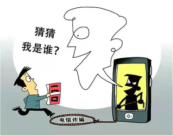 微信图片_20220129200908.jpg