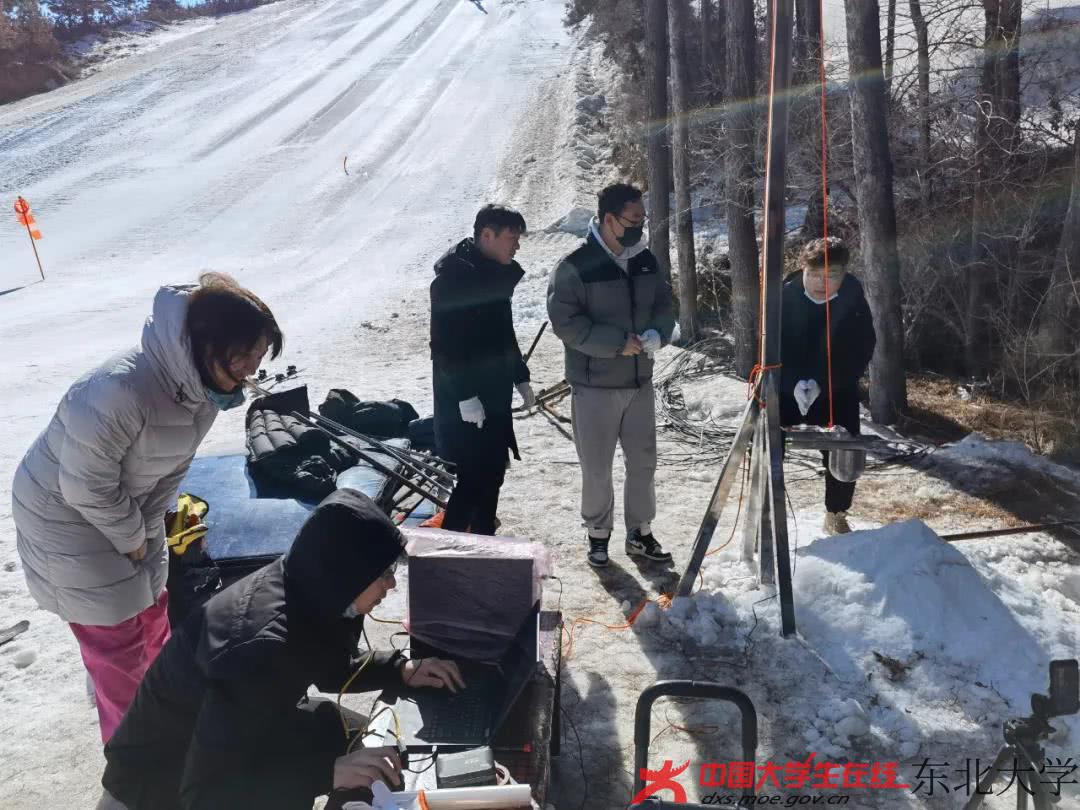 微信图片_20220214133803.jpg 微信图片_20220214133803.jpg