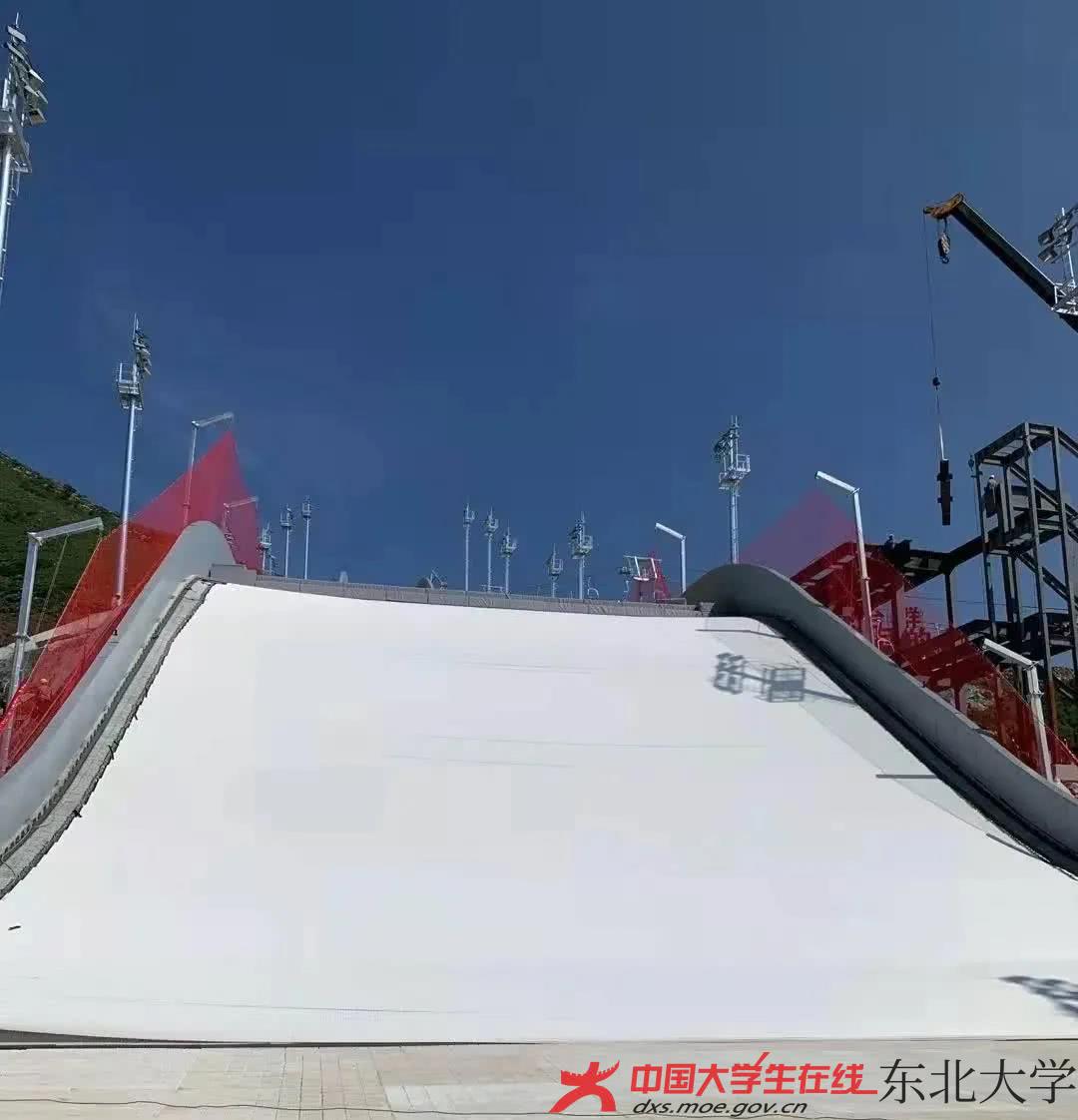 微信图片_20220214133834.jpg 微信图片_20220214133834.jpg