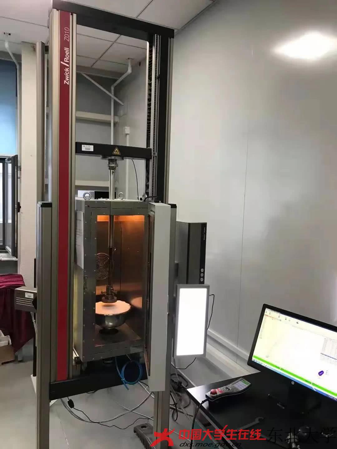 微信图片_20220214133859.jpg 微信图片_20220214133859.jpg