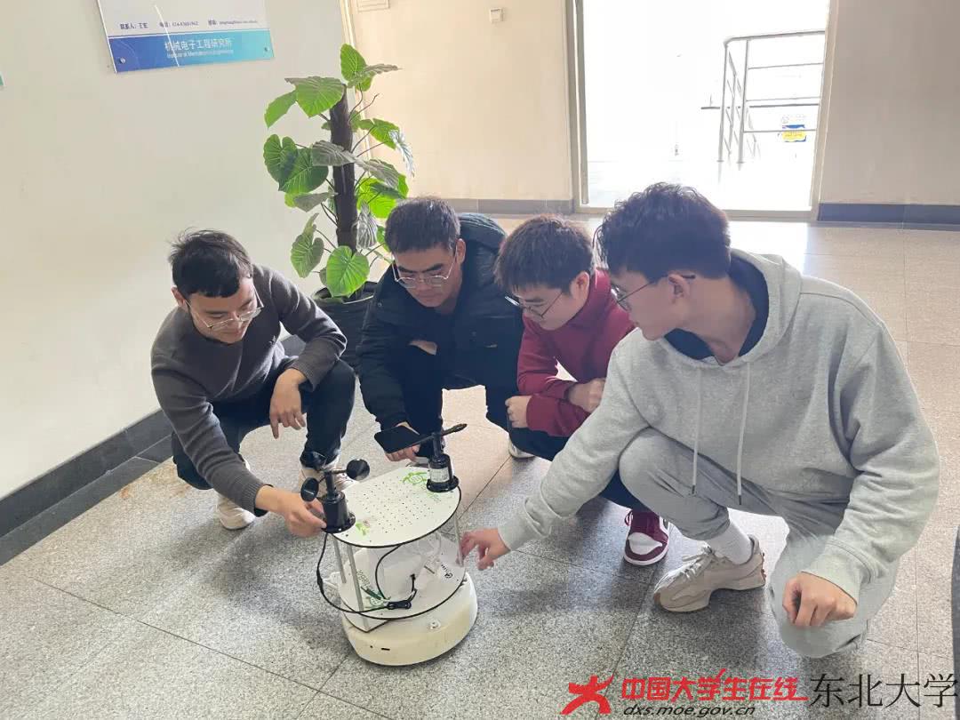 微信图片_20220214134001.jpg 微信图片_20220214134001.jpg