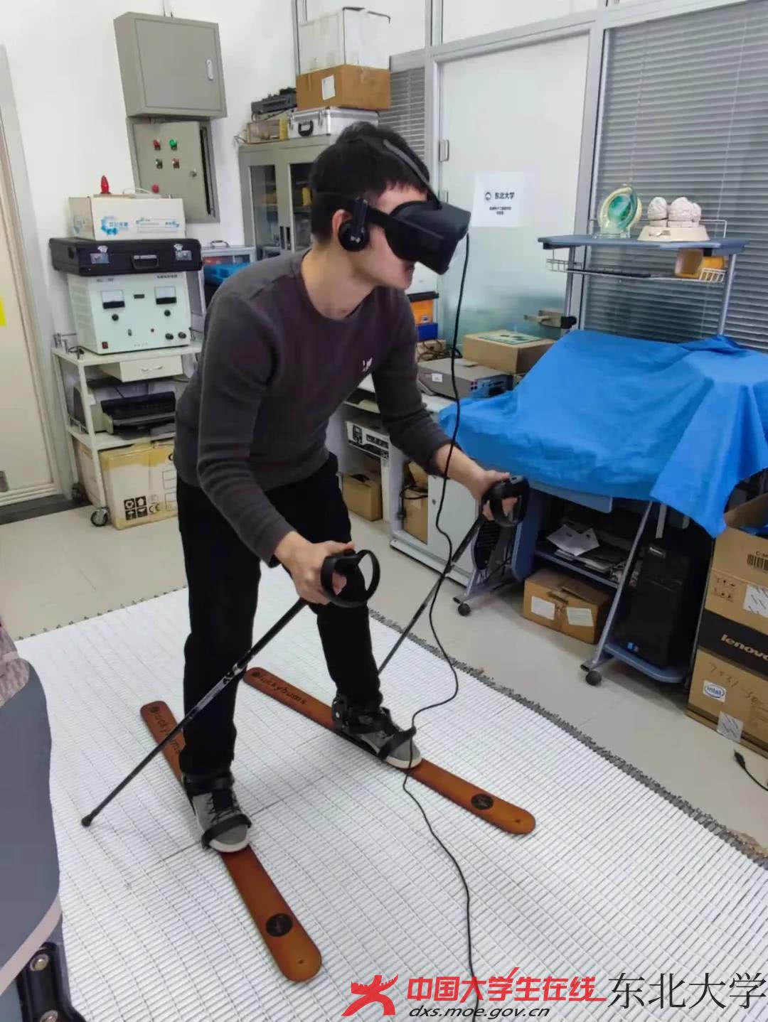 微信图片_20220214134029.jpg 微信图片_20220214134029.jpg