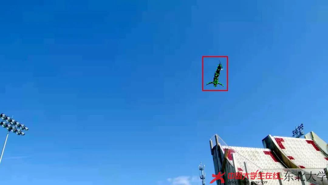 微信图片_20220214134205.jpg 微信图片_20220214134205.jpg