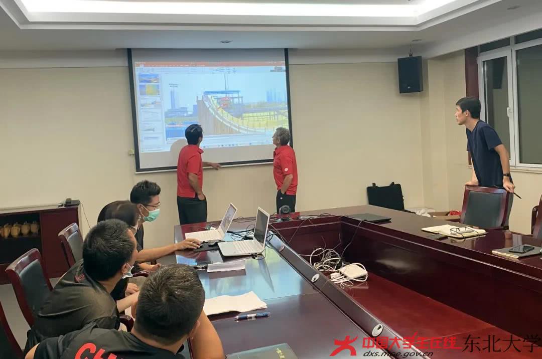 微信图片_20220214134228.jpg 微信图片_20220214134228.jpg