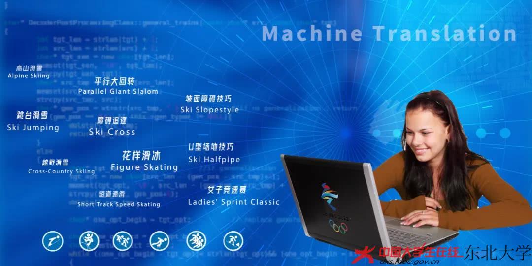 微信图片_20220214134318.jpg 微信图片_20220214134318.jpg