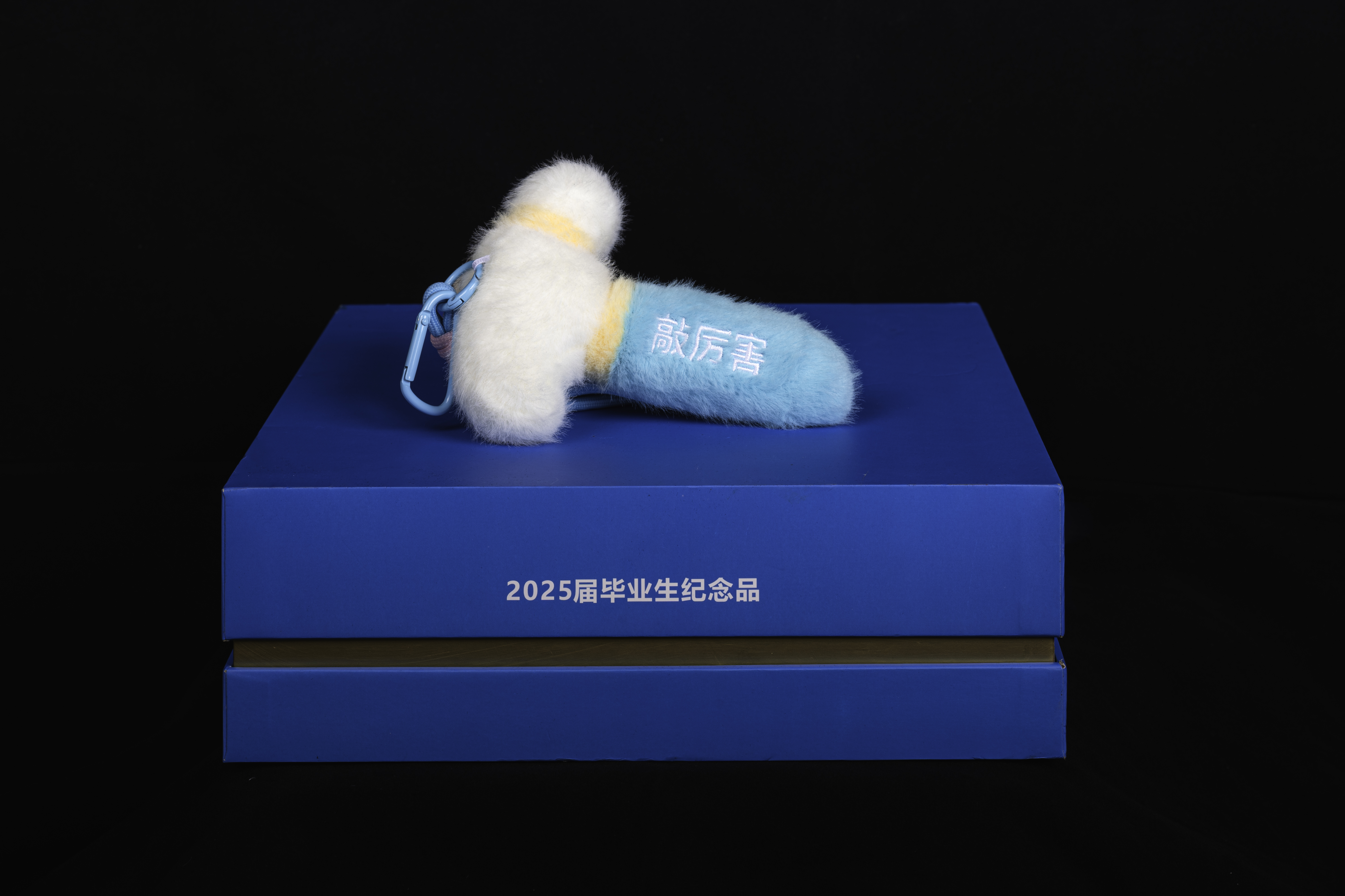 图片3