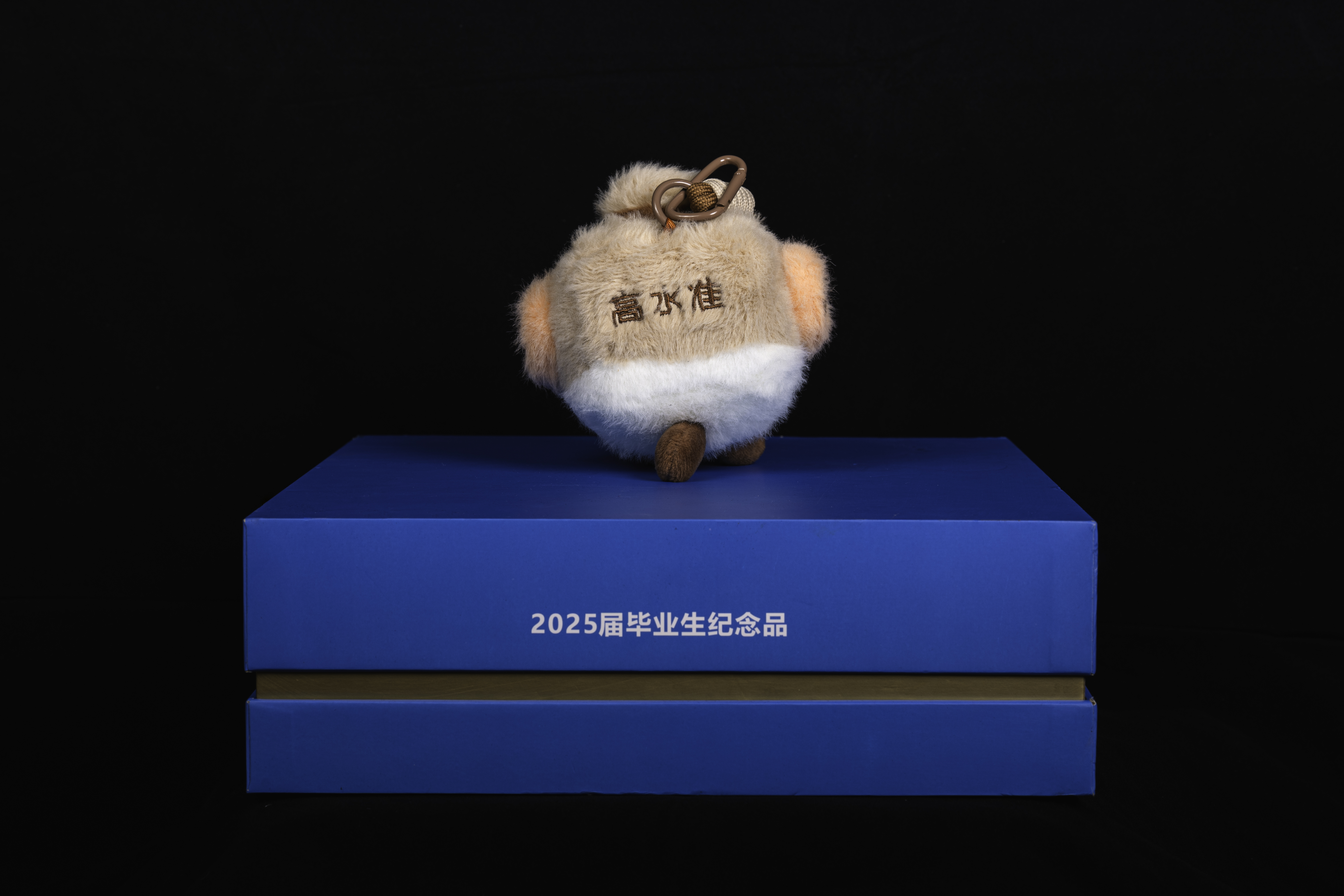 图片9