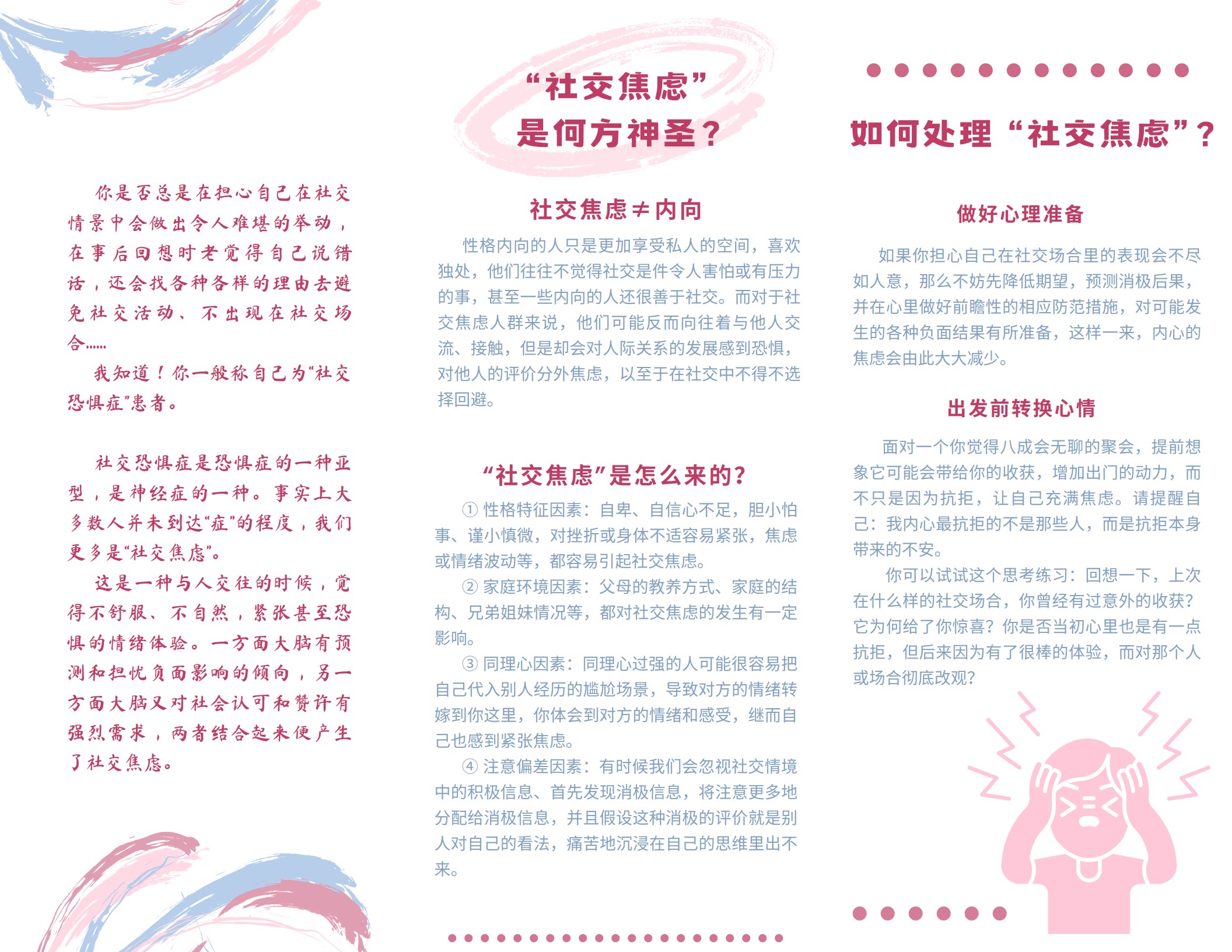 山东大学学生科普手册_10