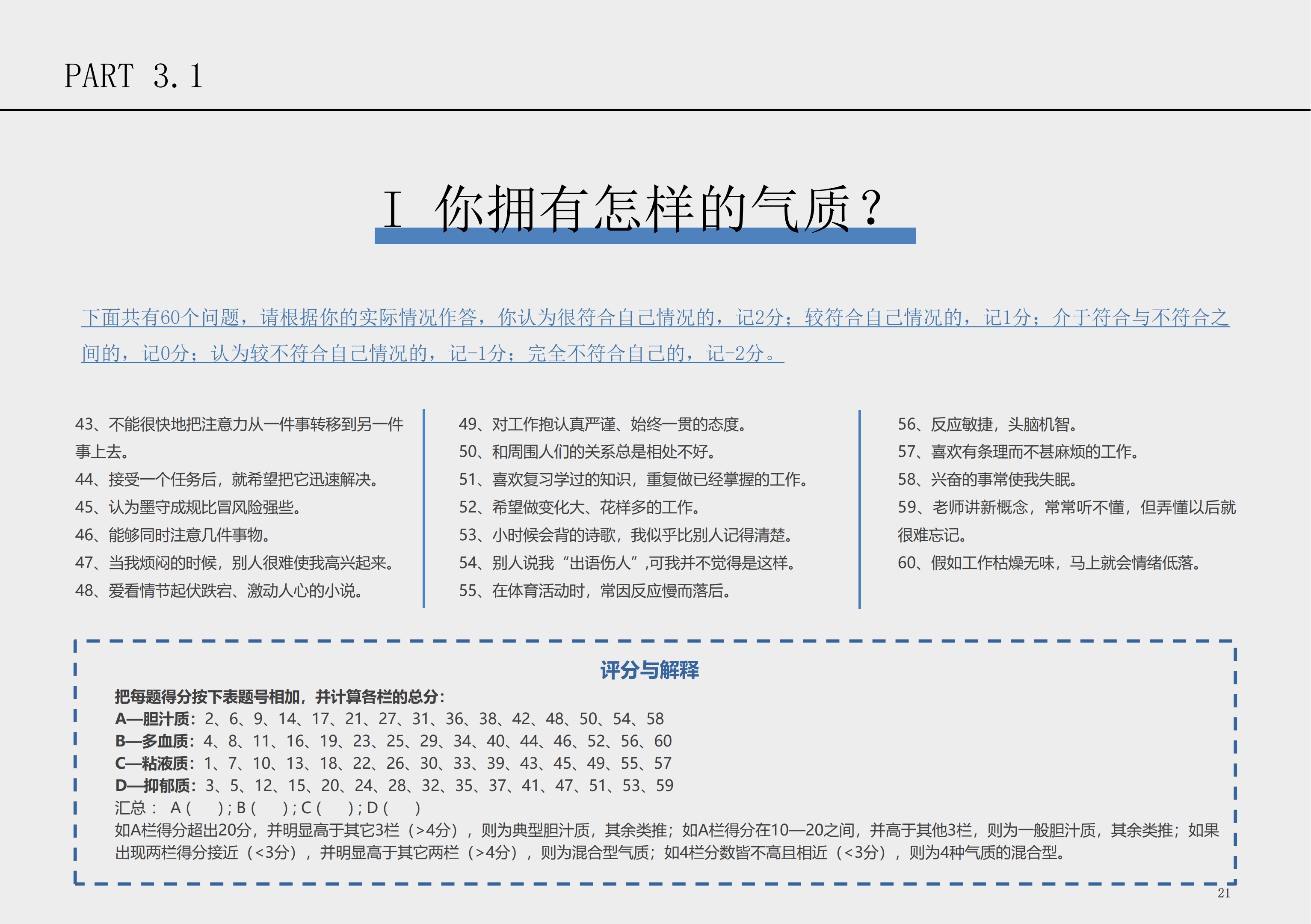 华东师大学生心理保健小册子_22
