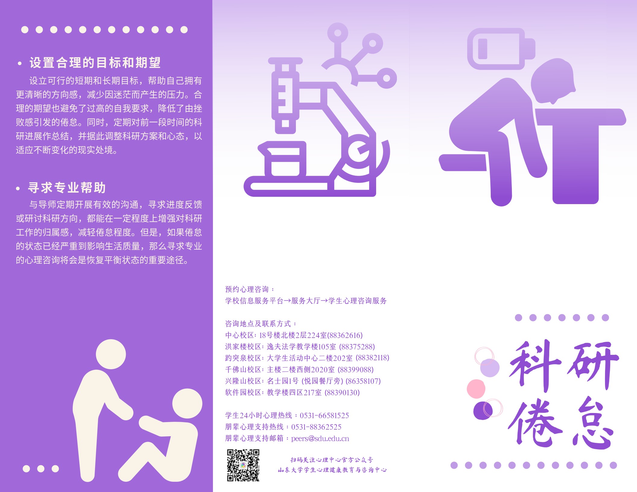 山东大学学生科普手册_25