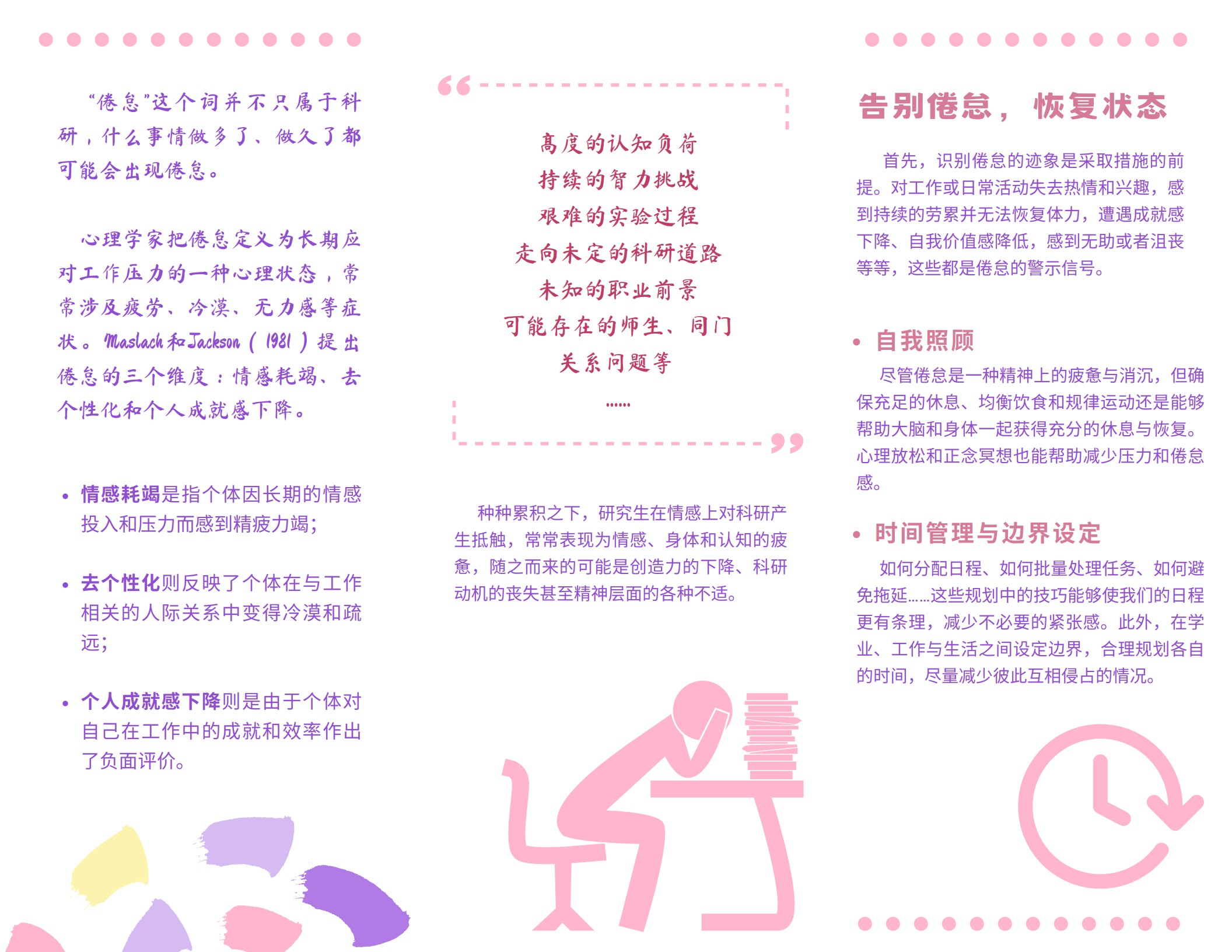 山东大学学生科普手册_26