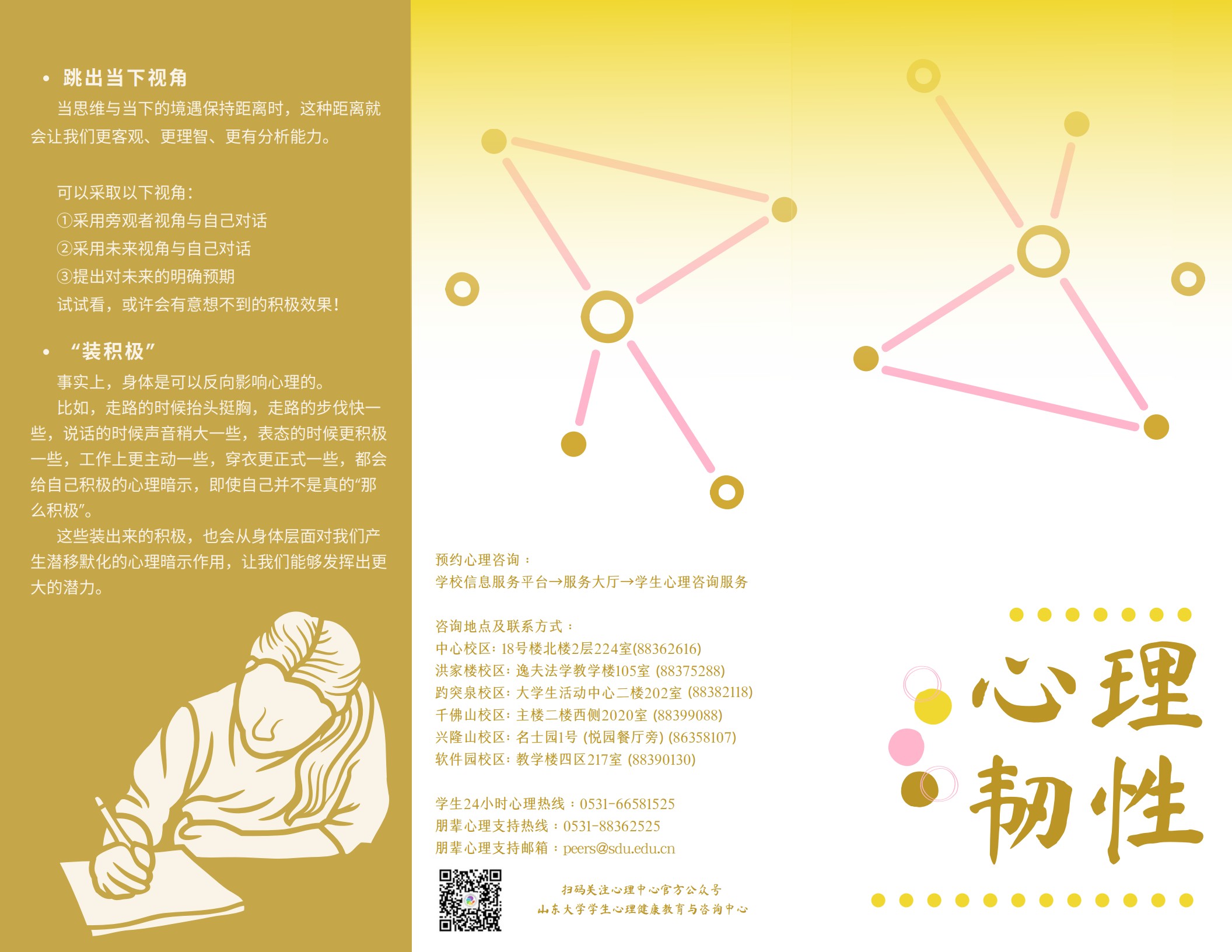 山东大学学生科普手册_13