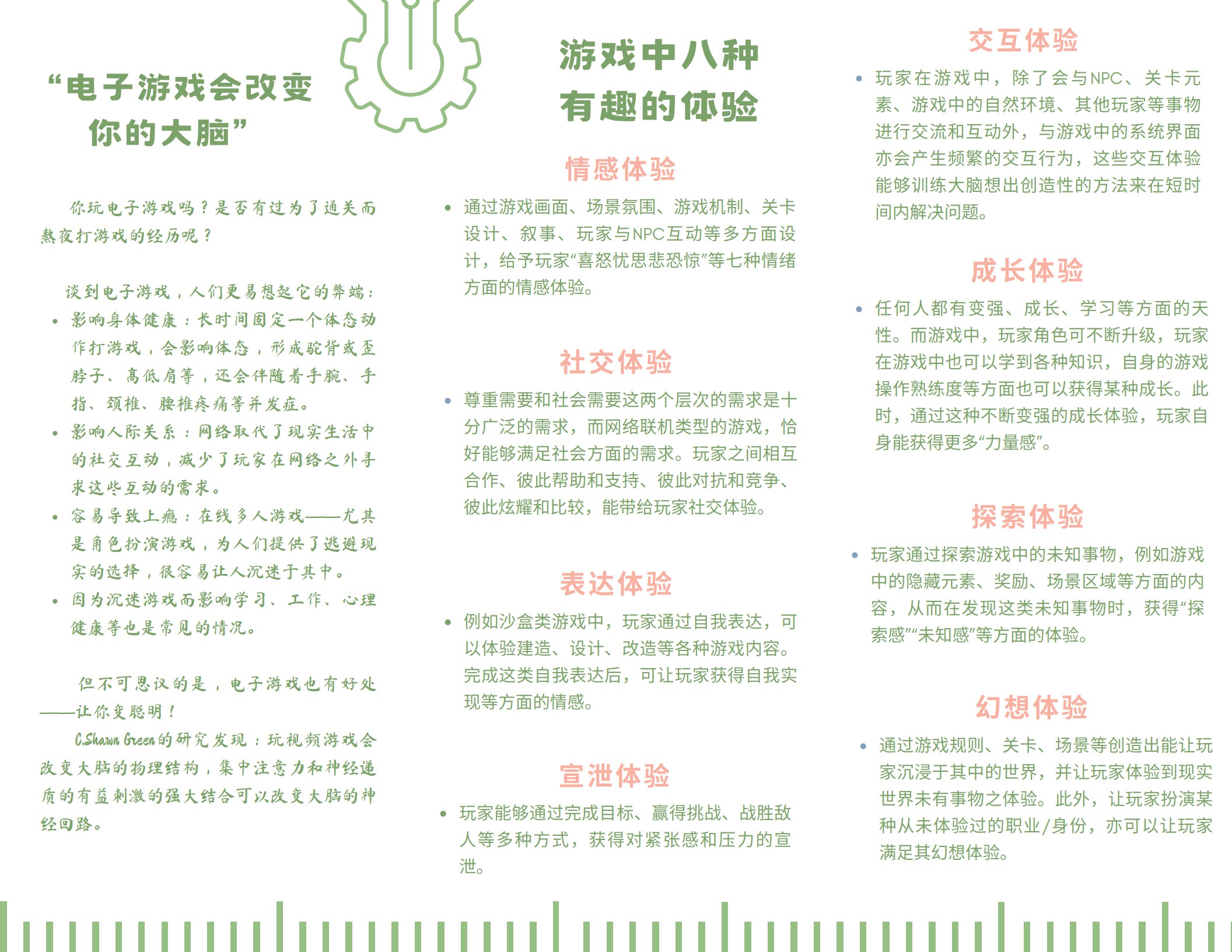 山东大学学生科普手册_4