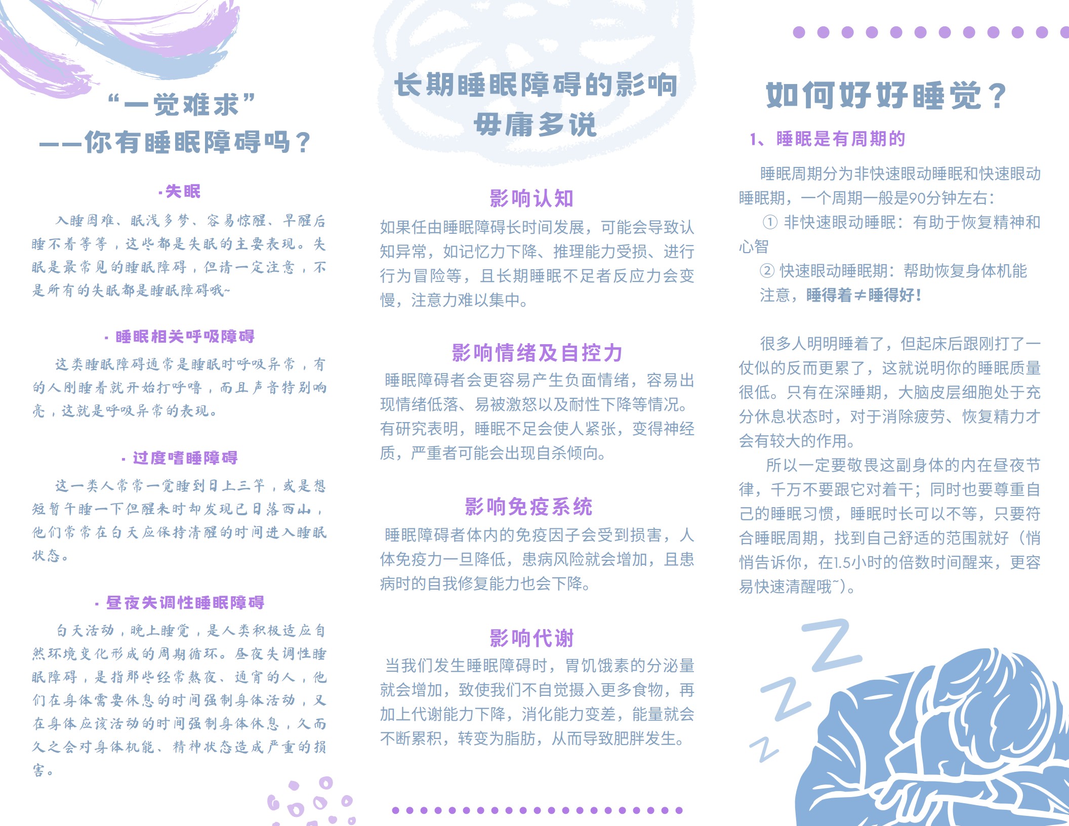 山东大学学生科普手册_8