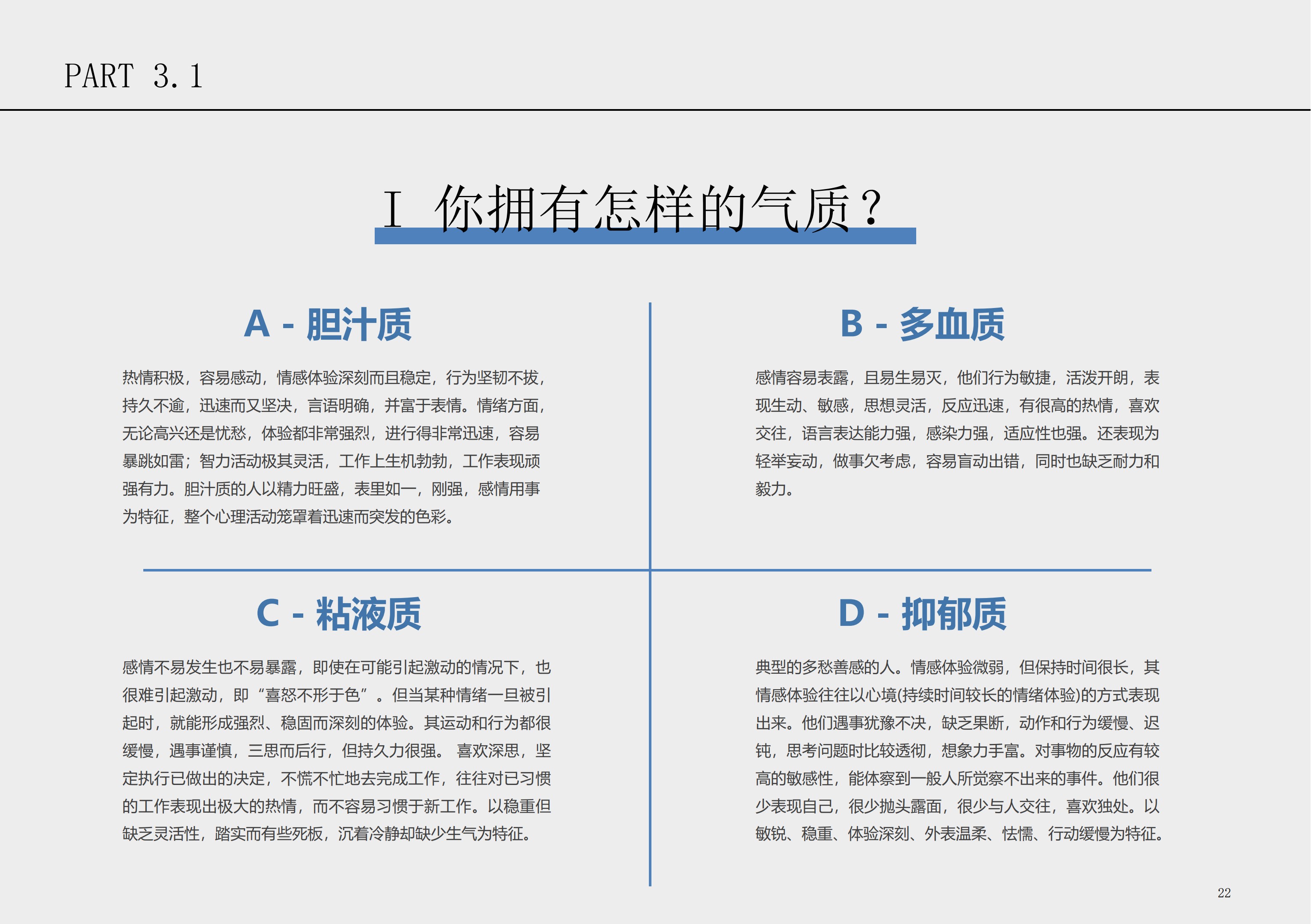 华东师大学生心理保健小册子_23
