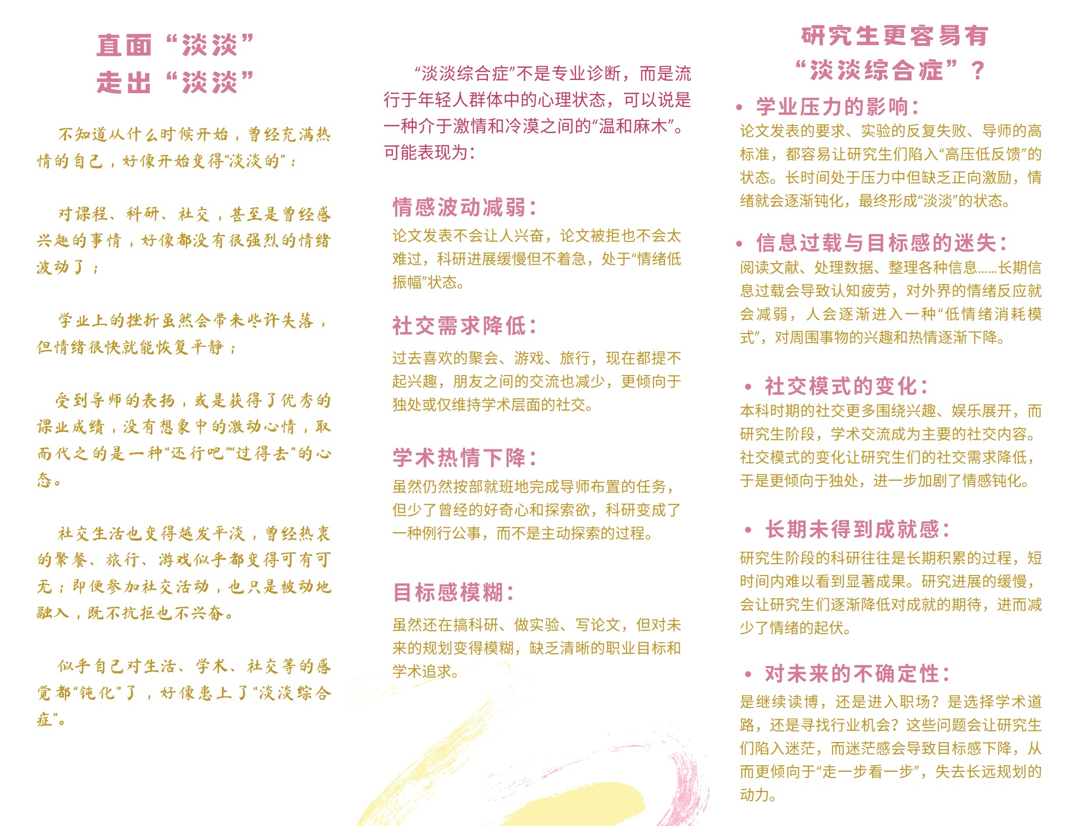 山东大学学生科普手册_20