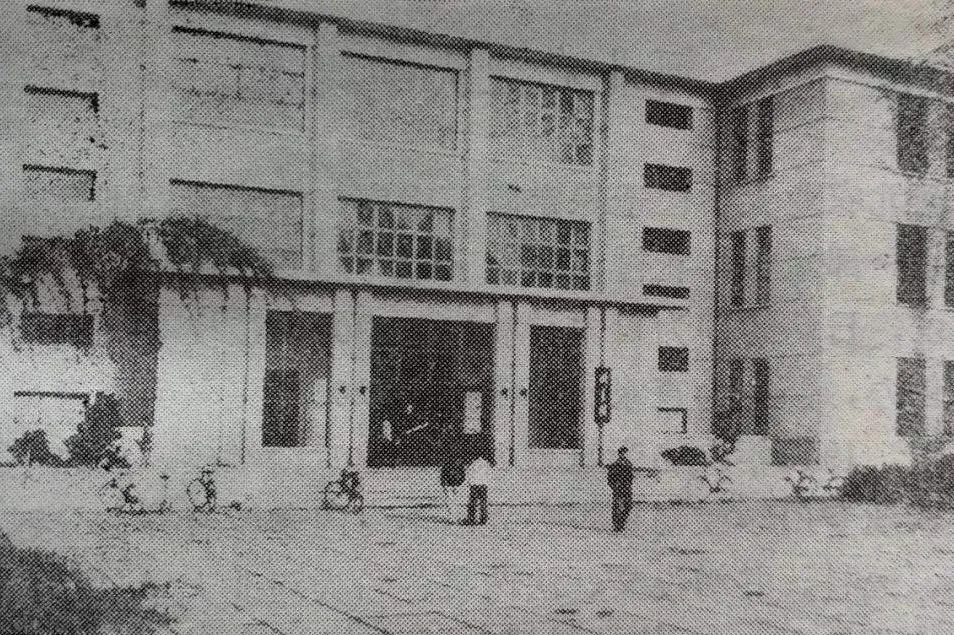 QQ图片20220505191154.jpg