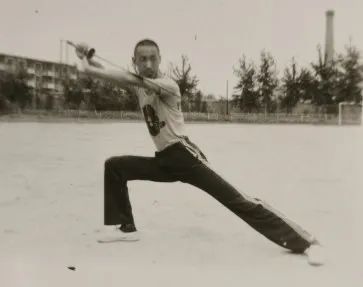 QQ图片20220505193744.jpg