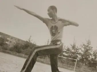 QQ图片20220505192959.jpg