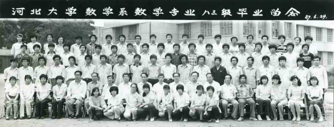 QQ图片20220505190301.jpg