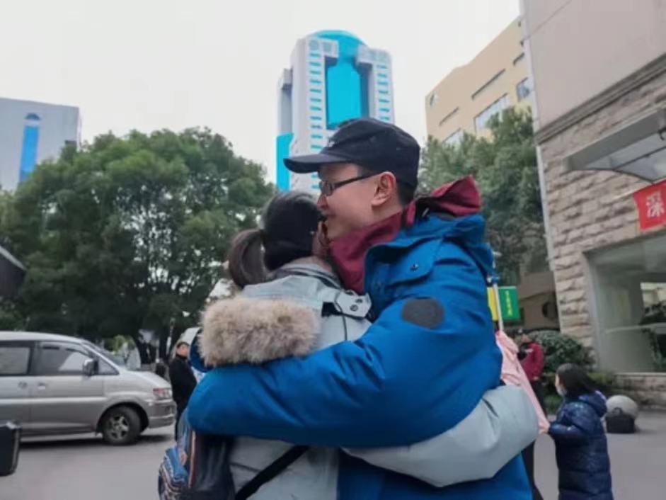 微信图片_20231020153143家.jpg