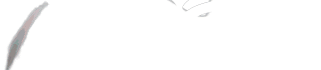 微信图片_20221022230353.gif