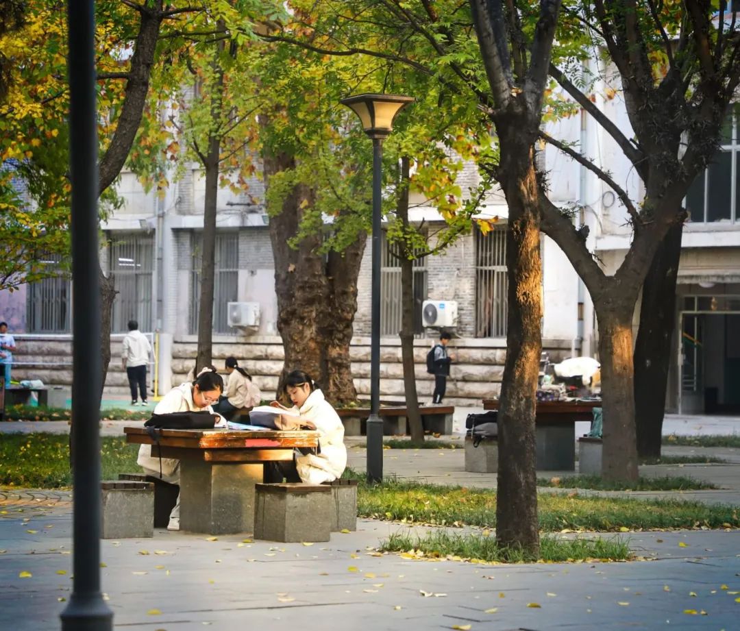 QQ图片20250723124353.jpg