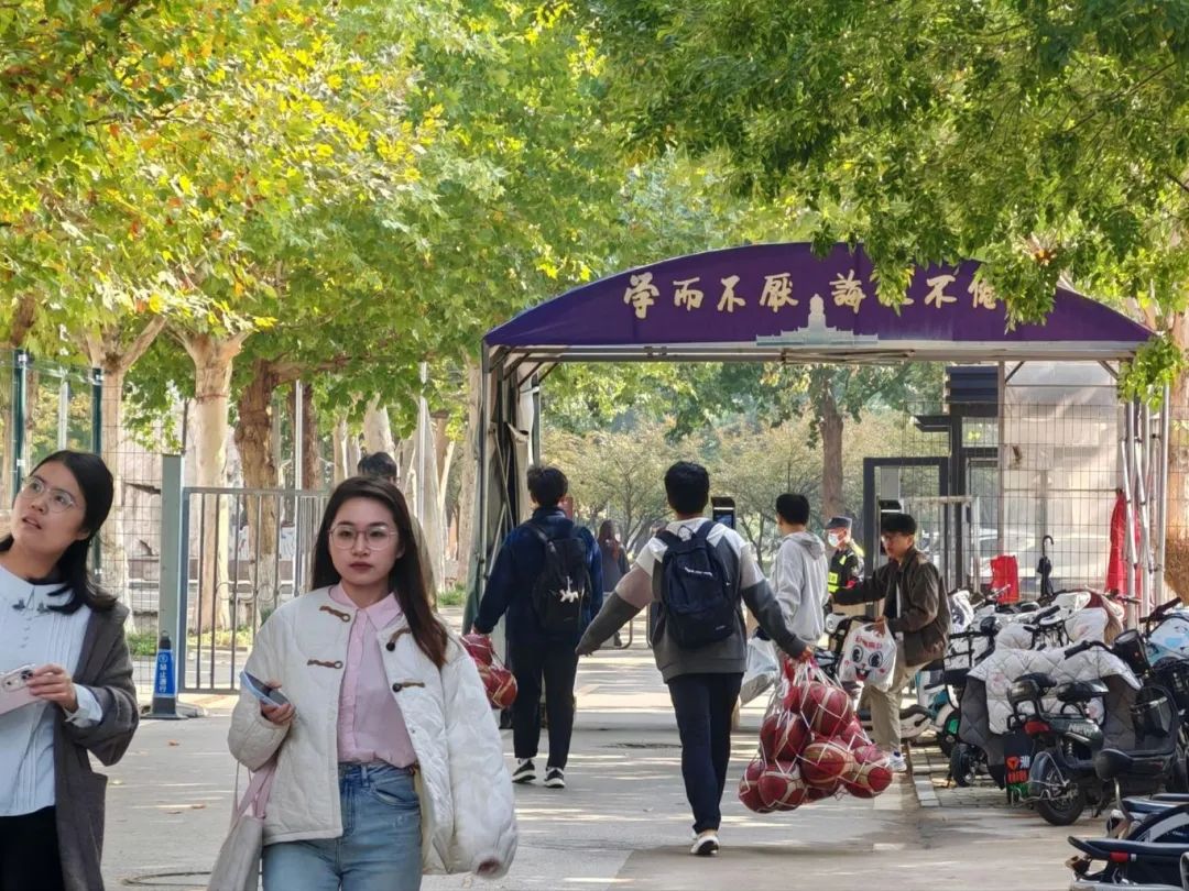 QQ图片20250723124422.jpg