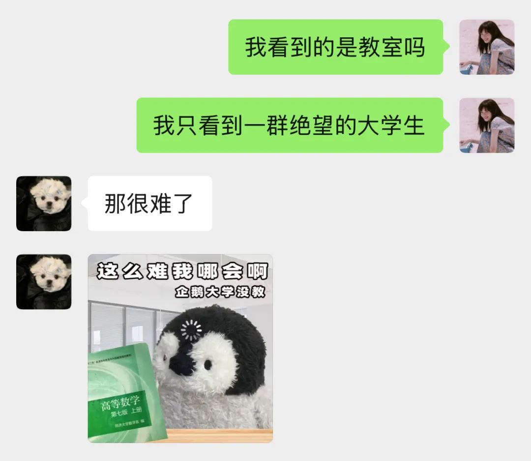 微信图片_20250319173933.jpg