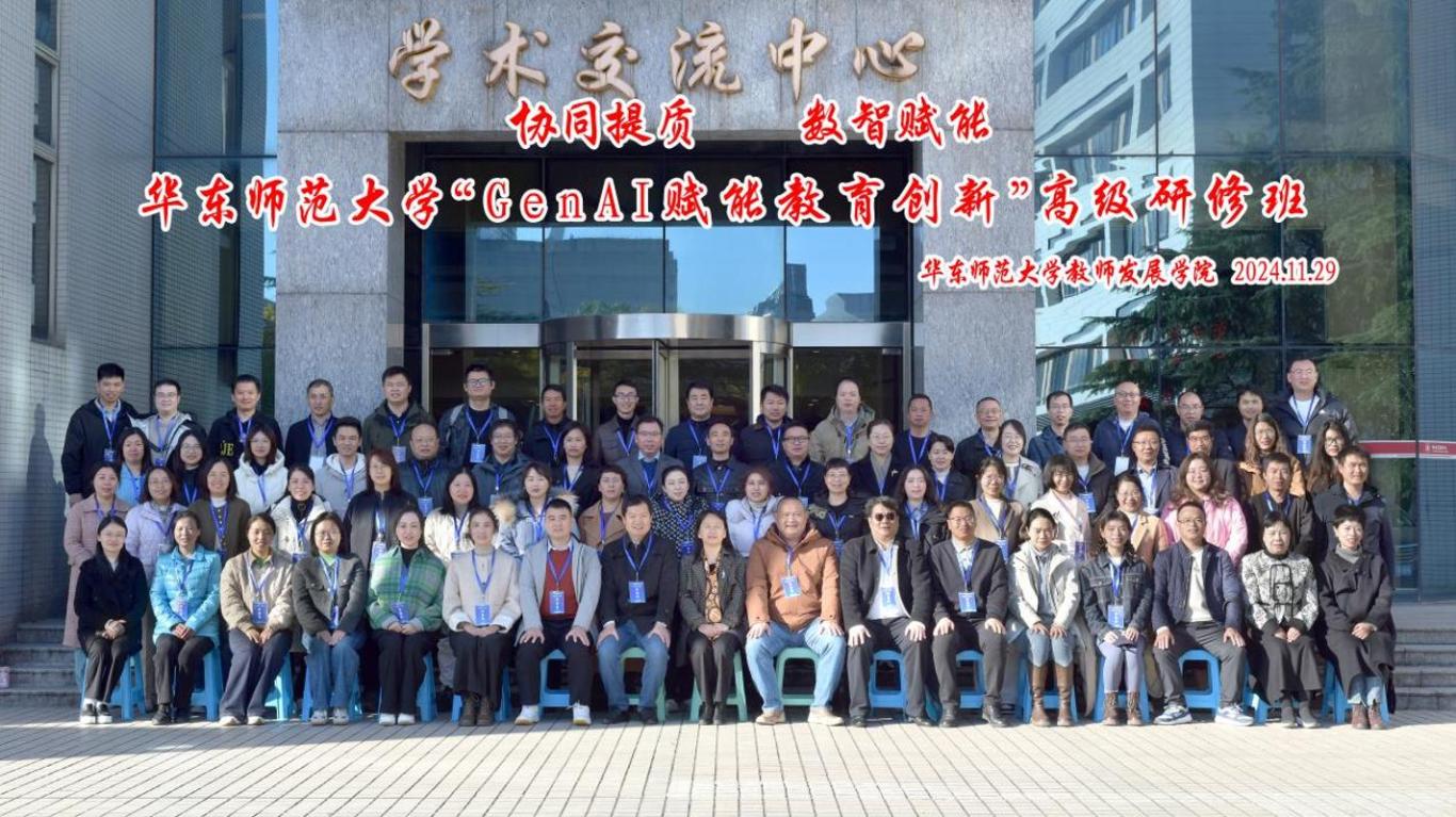 7CCA7DE74251DBADAACC0E3CBCA_A5167E93_39F05.jpg