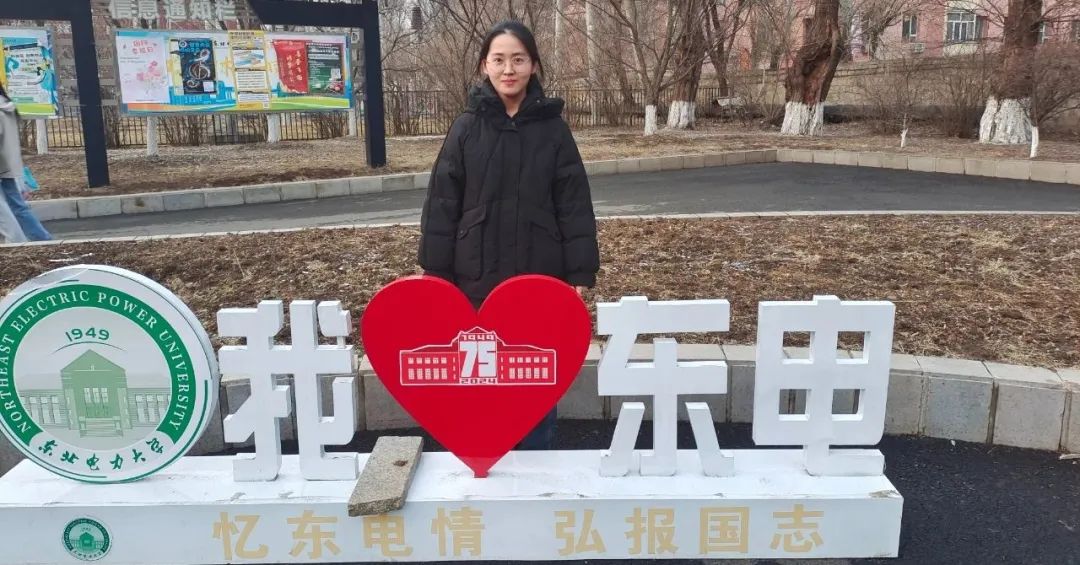 如何跨专业保研？怎么准备？今天全都告诉你！