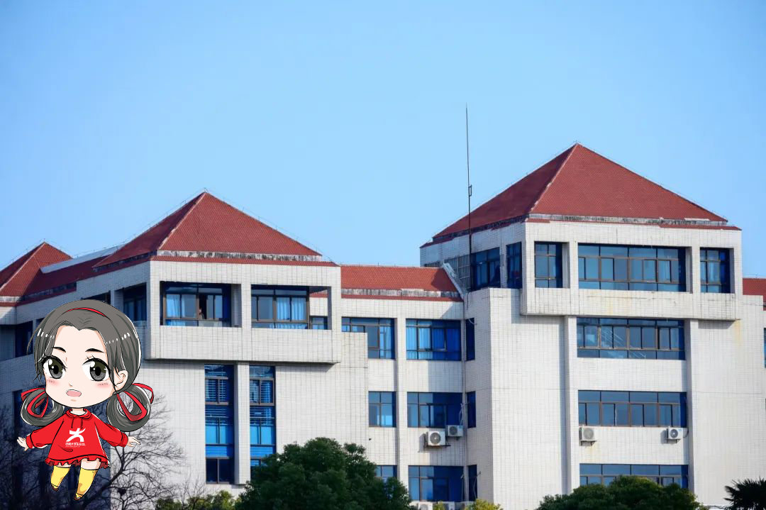 教学楼2.jpg