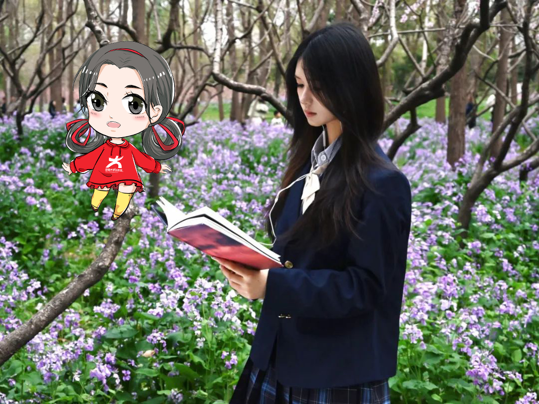 人和花.jpg