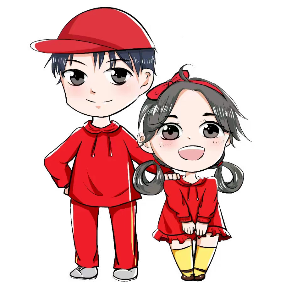 8174ac62aba31a15a1a7842a5cdf4da.png