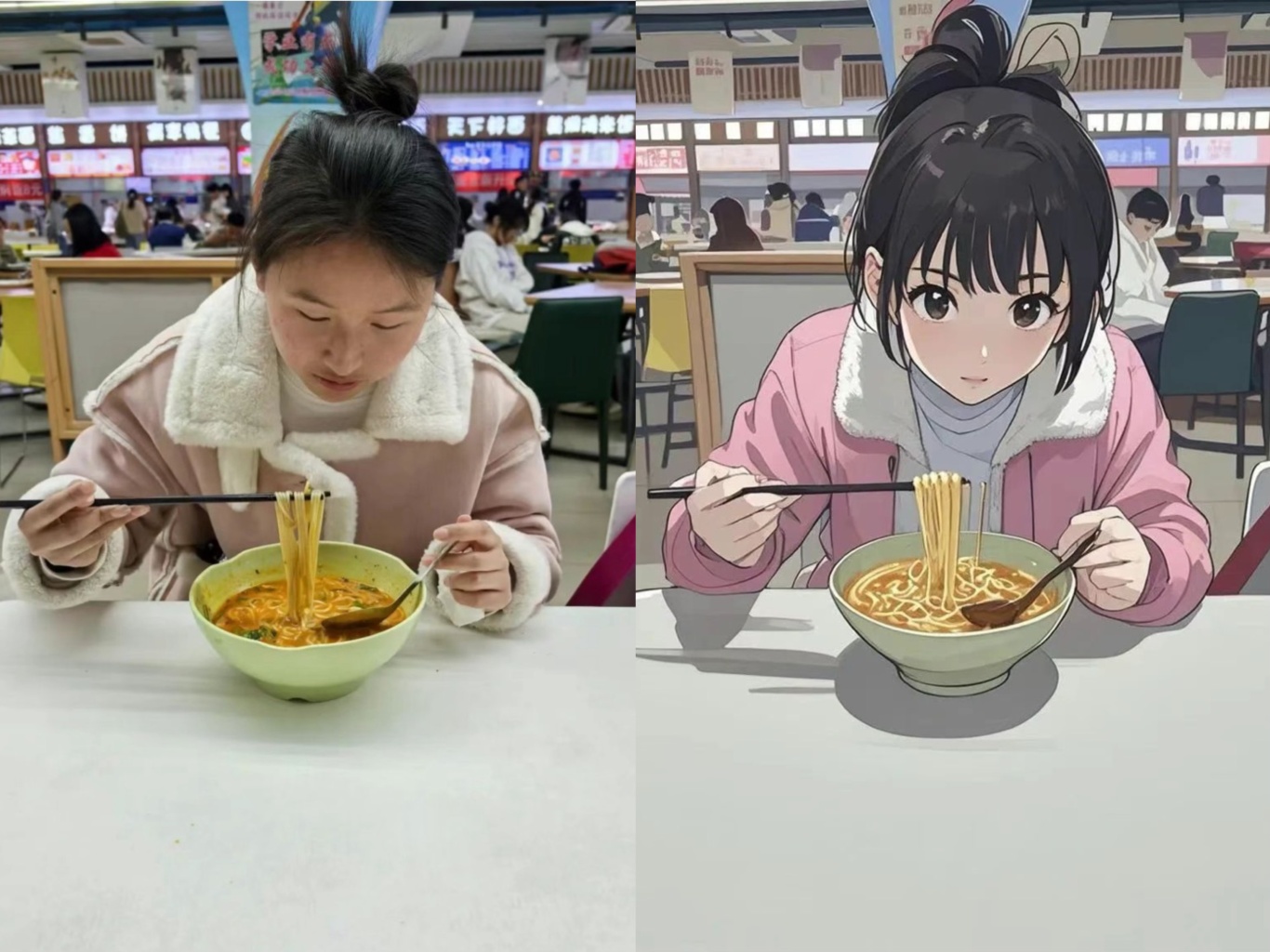微信图片_20250427220526.jpg