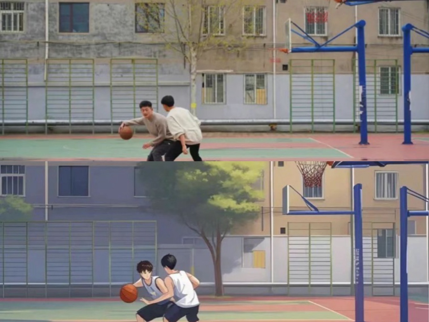 微信图片_20250427220632.jpg