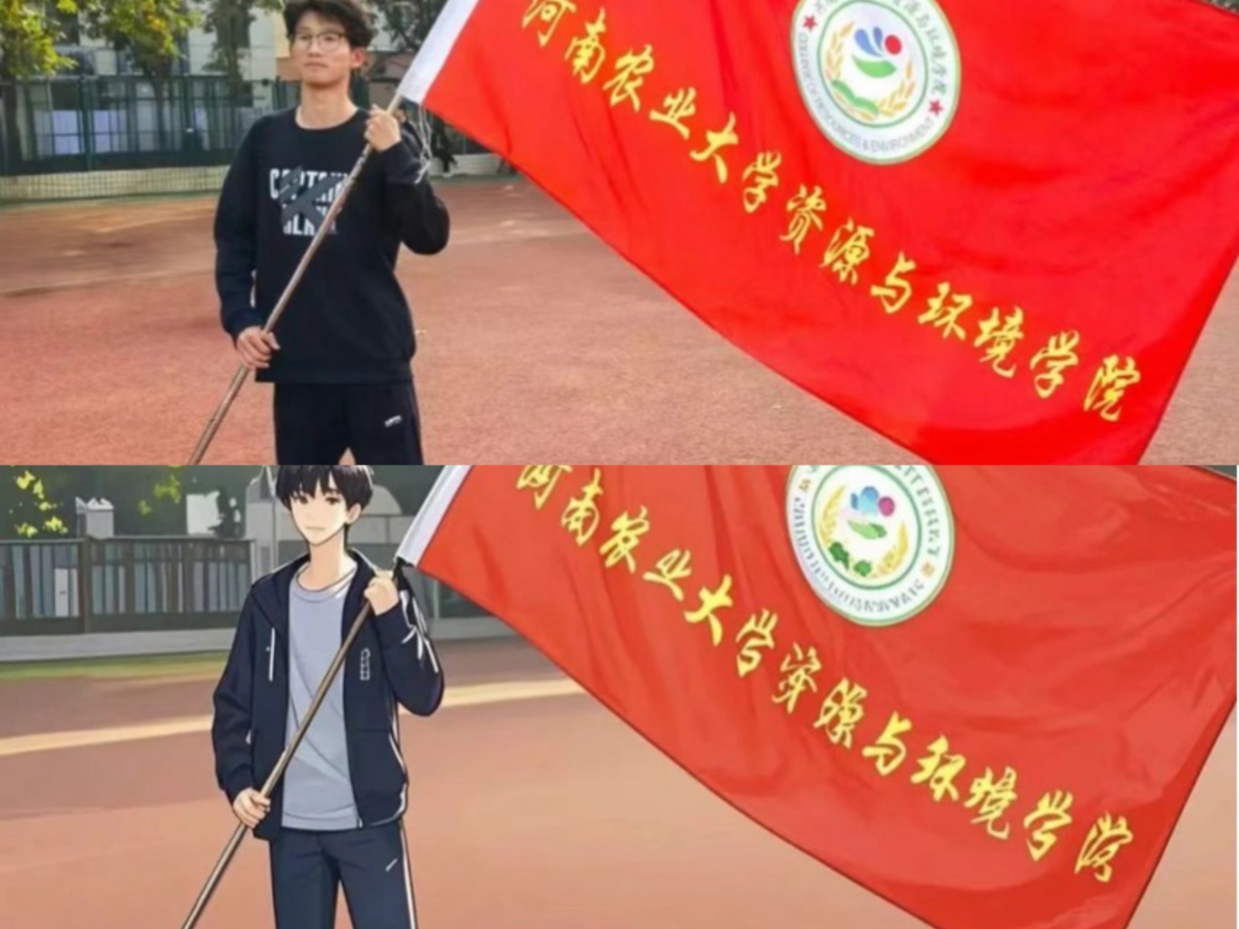 微信图片_202504272206311.jpg