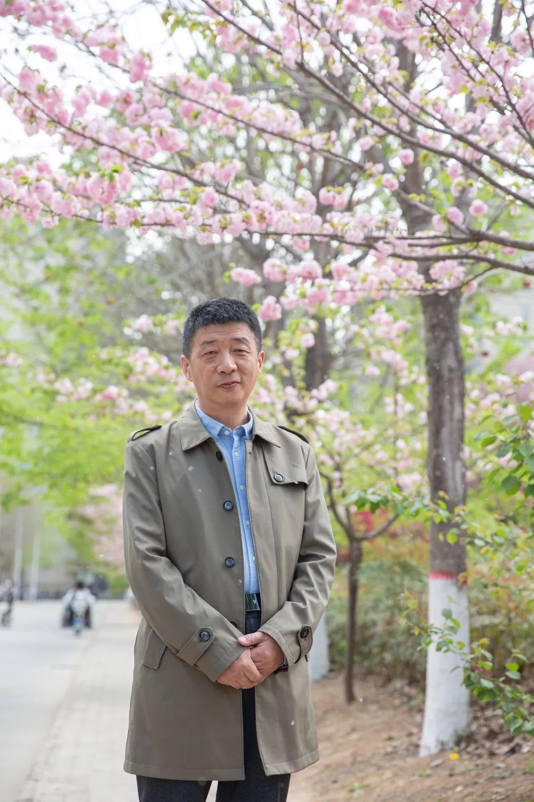 微信图片_20250418230150_24.jpg