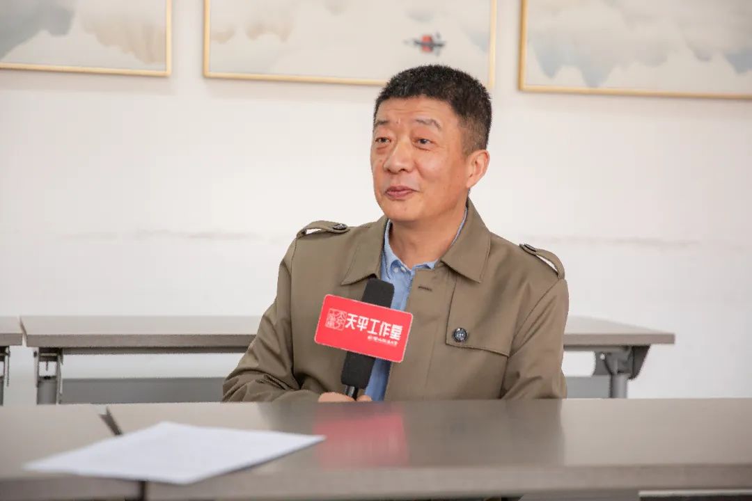 微信图片_20250418230150_23.jpg