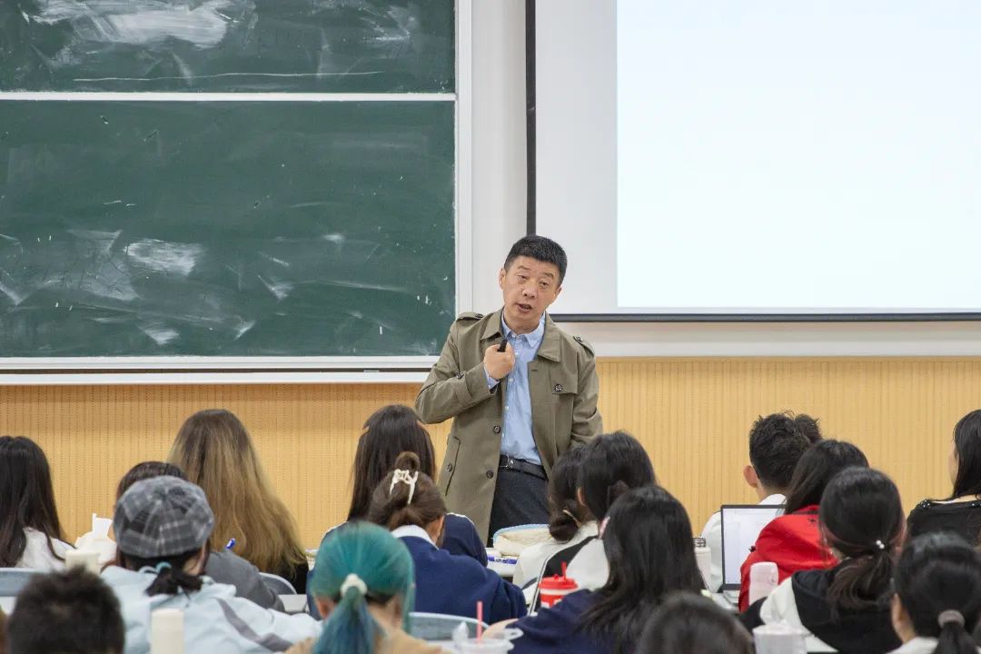 微信图片_20250418230150_29.jpg