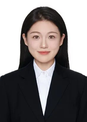 微信图片_20260310215143_1295_734.jpg