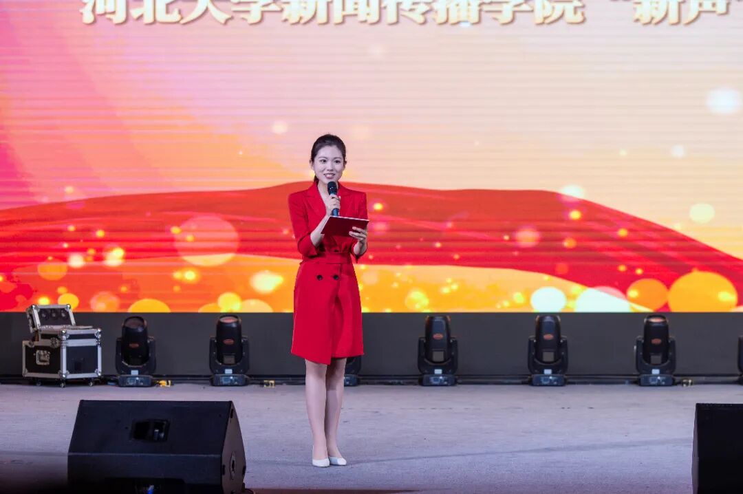 定州推普.jpg